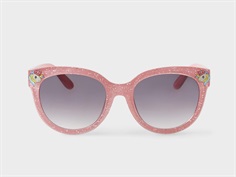 Name It murex shell My Little Pony sunglasses UV400